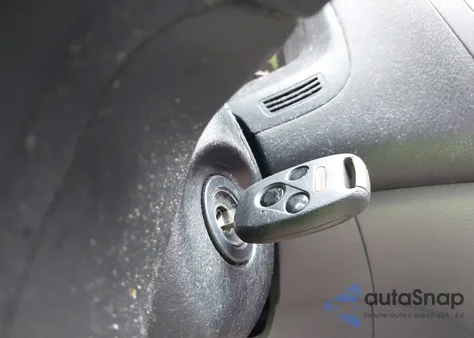 2006 Honda Accord 2.4 Ex z USA, uszkodzony, nr VIN 1HGCM56756A000308